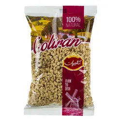 گلایران سویا پروتئین بسته سلفونی 250 گرم