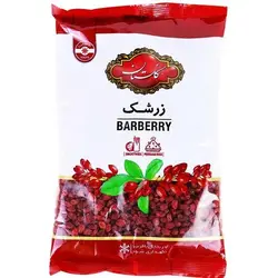 گلستان زرشک 150 گرمی