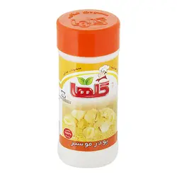 گلهاپودر موسیر 50 گرم قوطی