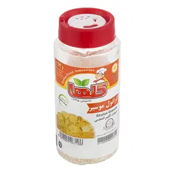 گلهاپودر موسیر 100گرم پت