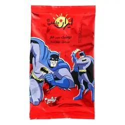 لواشک ممتاز جدید سیب انار