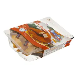 مارین فیله مرغ سوخاری 400 گرمی26535f