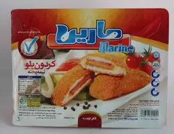 مارین کوردن بلو500گرمی26538f