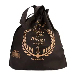 مستر زی زغال کبابی خود سوز 1.5 کیلویی