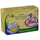 مهگل کره گیاهی 100گ طلایی22010O