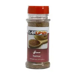 هاتي كارا سماق 75 گرمي