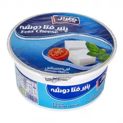 هراز پنیر فتا 750گرمی