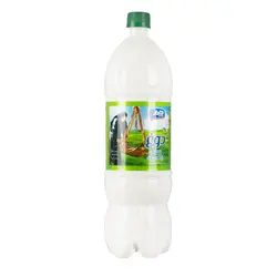هراز دوغ 1500 سی سی پونه