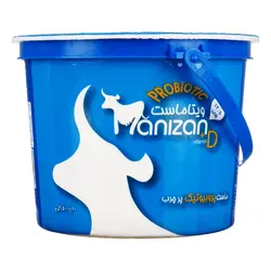 ویتا ماست  1500گرمی  3/5 درصد