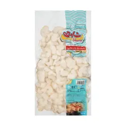 شارین میگو پلویی 500 گرم