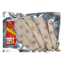 شیلات خلیج حلواسیاه جنوب 700گ