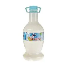 هراز  دوغ گرما دیده گلپر پت 2450 سی سی
