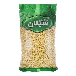 سبلان لپه 900 گرم