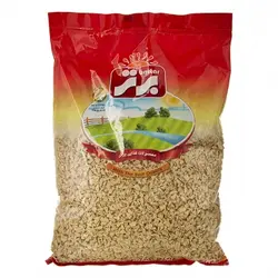 برتر سویا ریزدانه800گ