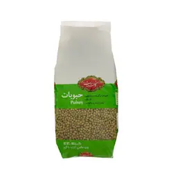 گلستان ماش900 گرمي ( استند آپ )