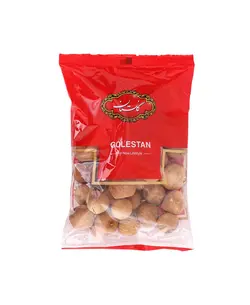 گلستان ليمو عمانی 130 گرمی