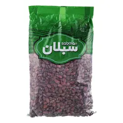 سبلان لوبیا قرمز 900 گرم