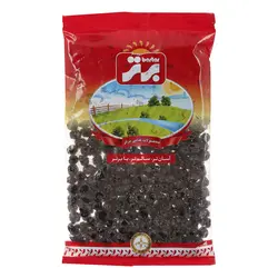 برتر آلبالو خشك 450گ
