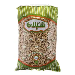 سبلان سویا 700 گرم