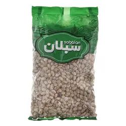 سبلان لوبیا چیتی 900گرم