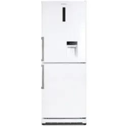 یخچال فریزر 30 فوت رنزو مدل rf700