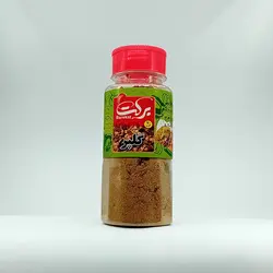 برکت گلپر 70گرم پت