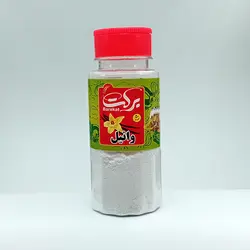 برکت وانيل 50گرم پت