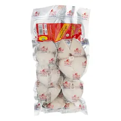 شیلات خلیج فیله استیک شیر 700گرم