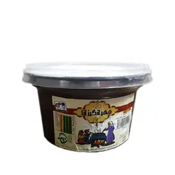 مهرانگیز مانا سمنوی 250گرمی
