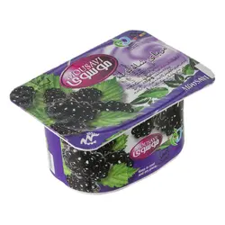 موسوی مربای 225 گرم شاه توت