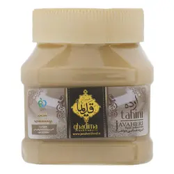 قدیما ارده 450 گ