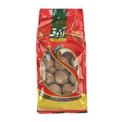 لیمو عمانی  بسته سلفونی 120 گرمی آذوقه