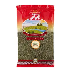 برتر سبزی دلمه 70گرمی