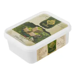 قدیما حلوا شکری  تزئین پسته400گ