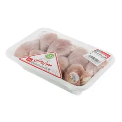 مهیا پروتئین ساق مرغ 1800 گرمی