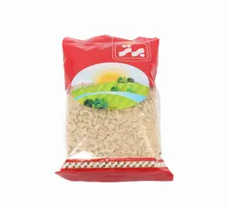 برتر سويا 300گ