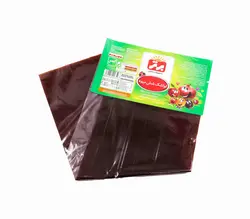 برتر لواشک چند میوه 100 گرم