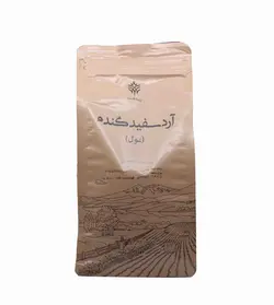 آرد گندم چهار صفر 900 گرمی