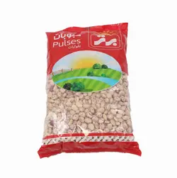 برتر لوبيا چيتي900گ