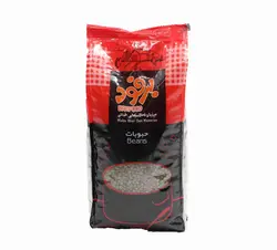 برفود ماش سبز 900 گرم