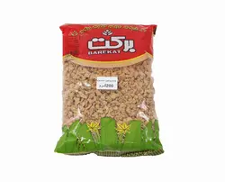 برکت سويا 200گرم