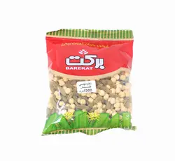 داریان نخودچي و كشمش سبز مخلوط بسته سلفوني 300 گرم