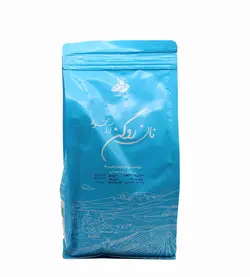 زیدشت آرد نان روگن 900 گرمی