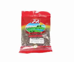 برتر اسپند 75 گرم