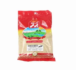 برتر گلپر 75گ