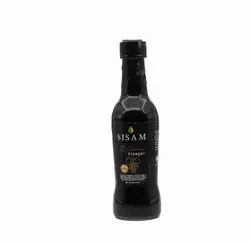 سی سام سرکه بالزامیک اسپری گرد 250 ml