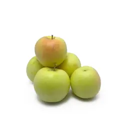 سیب گلاب