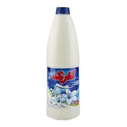 گلرنگ   سفید کننده معطر سری خانه رویایی 1000 گرمی 12 عددی
