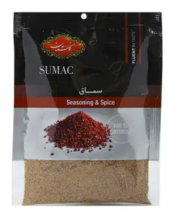 گلستان سماق50 گرمی