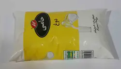 کاله  دوغ نایلونی معمولی